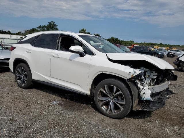 2019 LEXUS RX350 v6