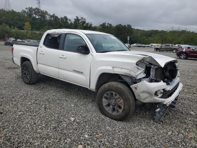 2023 Toyota Tacoma v6